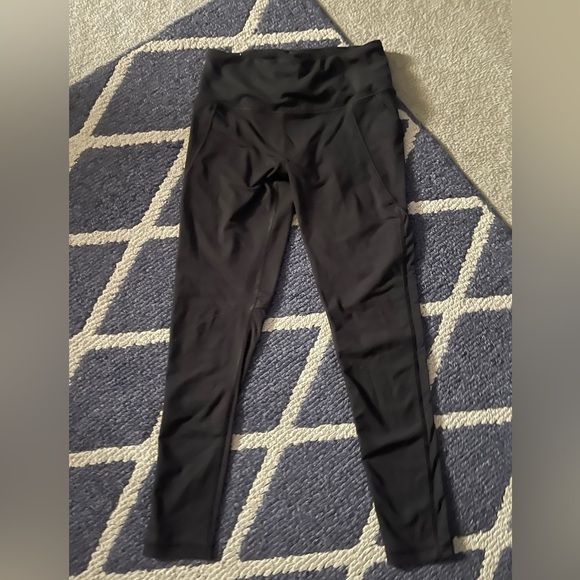 victoria secret pink bundle - Picture 6 of 10